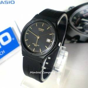 Montres Company 香港註冊公司(32年老店) 卡西歐 CASIO MW59 MW-59 MW-59-1 MW-59-1...