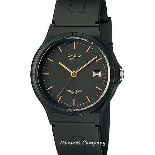 Montres Company 香港註冊公司(32年老店) 卡西歐 CASIO MW59 MW-59 MW-59-1 MW-59-1...