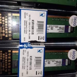 Ram x4