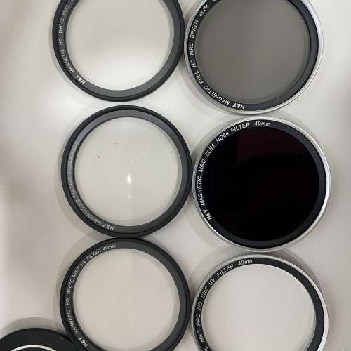 富士 fujifilm x100v 套裝