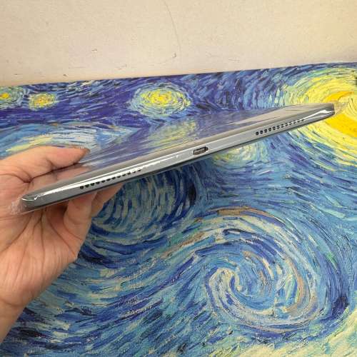 🧧新春活動優惠價🧧電子之家，你既平板專家🤩/Apple iPad Air 4代/10.9吋Liquid Re...