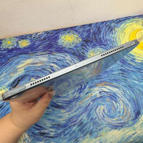 🧧新春活動優惠價🧧電子之家，你既平板專家🤩/Apple iPad Air 4代/10.9吋Liquid Re...