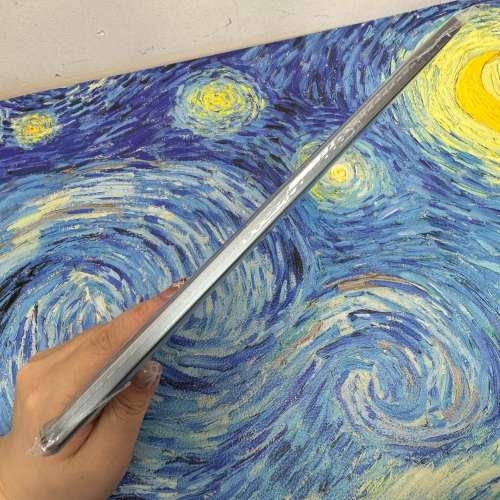 🧧新春活動優惠價🧧電子之家，你既平板專家🤩/Apple iPad Air 4代/10.9吋Liquid Re...