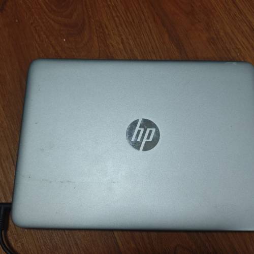 HP Elitebook 820 G3
