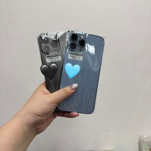 ❤️‍🔥新春優惠活動❤️‍🔥電子之家，你的手機專家❣️/Apple iPhone 系列/iPho...