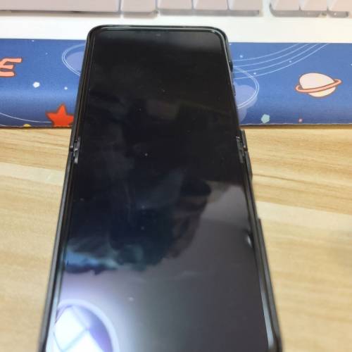 motorola razr  40s日本手機