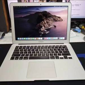 12寸macbook Air 高配筆記本電腦，8GB記憶體 ，512G固態SSD硬盤，超高性價比輕薄筆...