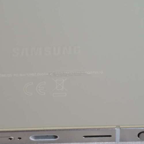 Samsung Galaxy S24 Ultra 12+1TB 國際版