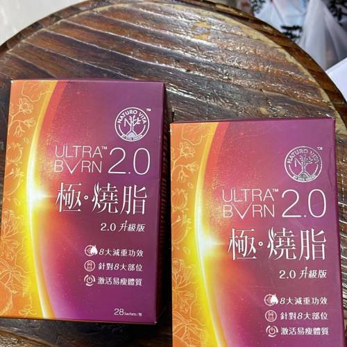 維特健靈活關，目清，烏絲等等