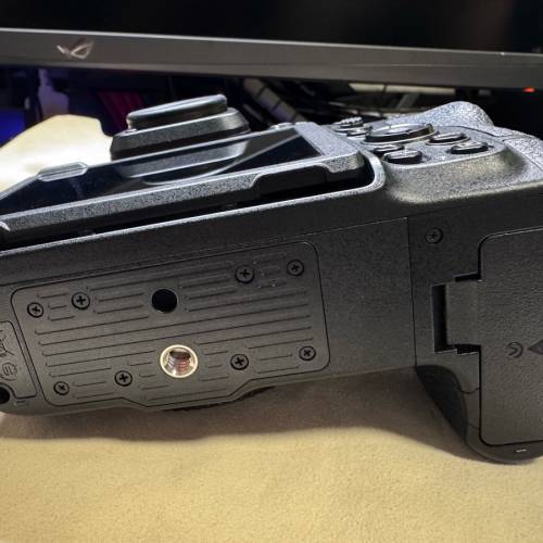 ［99%新］行貨Nikon Z8 body