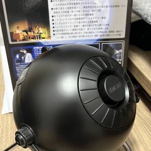 SEGA HOMESTAR CLASSIC  星空投影機