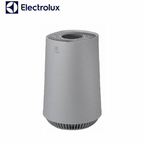 Electrolux Air Purifier 空氣清新機