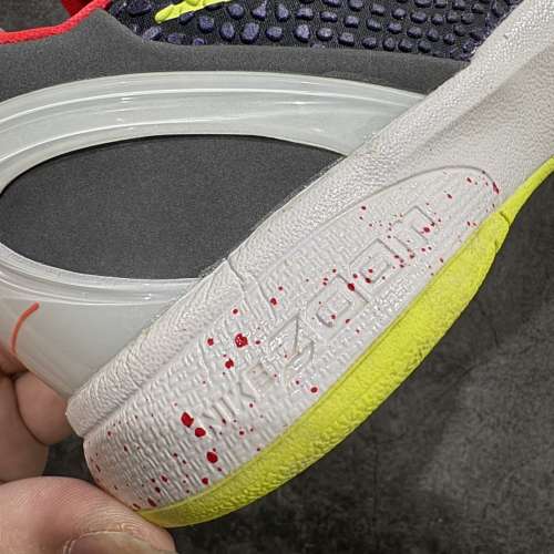 NK Kobe VI Protro 6 科比6代 小醜 男子實戰籃球鞋