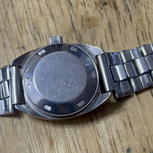 eterna綺年華 女裝表！行走正常！