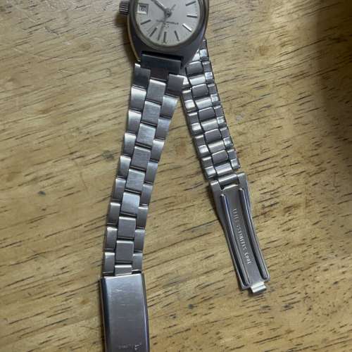 eterna綺年華 女裝表！行走正常！