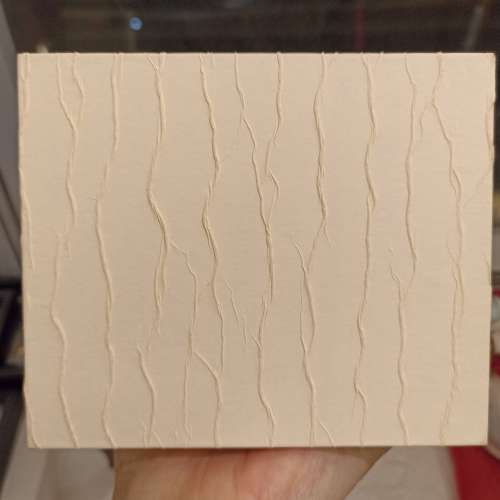 🥺議價請移玉步🥺no bargain Omega Watch Box歐米茄女裝錶盒