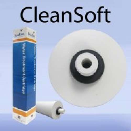 英國制造 Doulton 道爾頓 濾芯 Water Filter 專門店 2504 2501 9504 9501 EWC 5504...