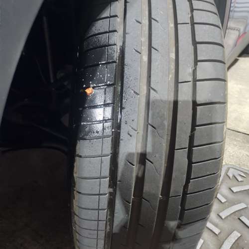 24小時上門 補呔救車搭電過江龍 換電 貨車及私家車