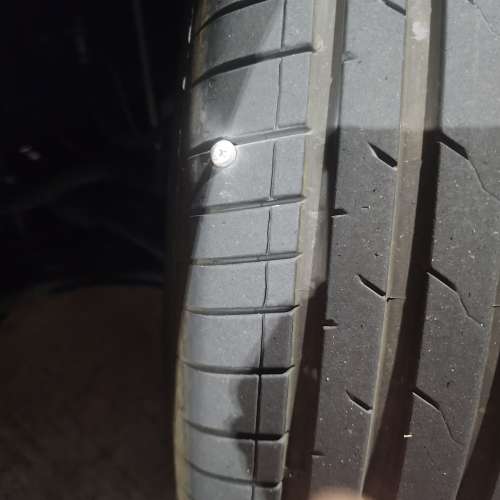 24小時上門 補呔救車搭電過江龍 換電 貨車及私家車