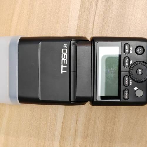 95%NEW Fujifilm XT-4 + xf16-80, xf35 1.4R