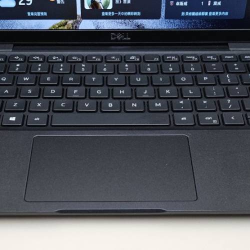 i7-1185G7 Latitude 7420 新淨Dell 14" 16g ram 512g SSD 4核8线程 3.0 GHz