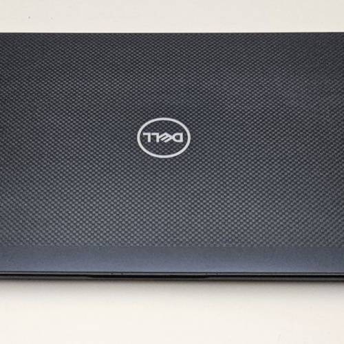 i7-1185G7 Latitude 7420 新淨Dell 14" 16g ram 512g SSD 4核8线程 3.0 GHz
