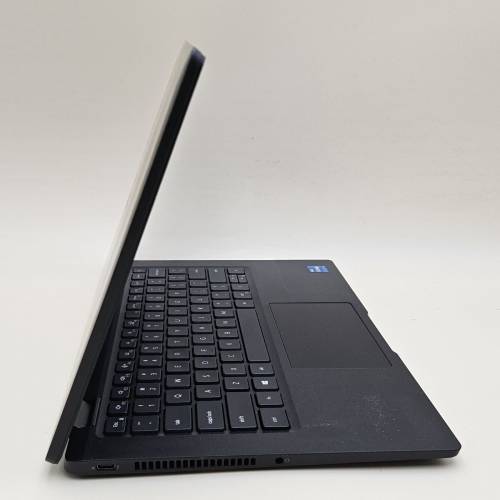 i7-1185G7 Latitude 7420 新淨Dell 14" 16g ram 512g SSD 4核8线程 3.0 GHz