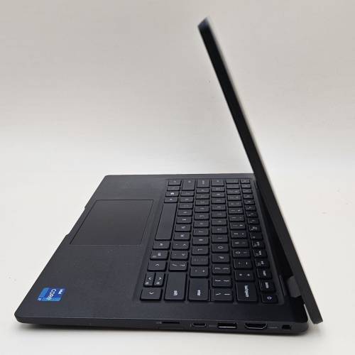 i7-1185G7 Latitude 7420 新淨Dell 14" 16g ram 512g SSD 4核8线程 3.0 GHz