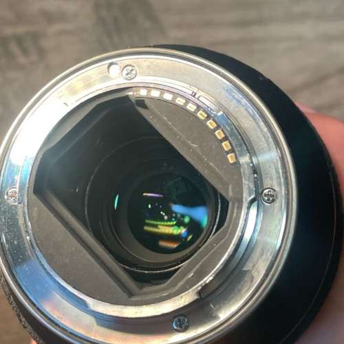 Tamron 騰龍 70-180mm F2.8 Di III VXD A056 SONY E-Mount