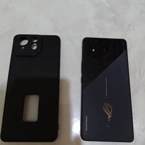 ROG Phone 8 16+256gb 可換機