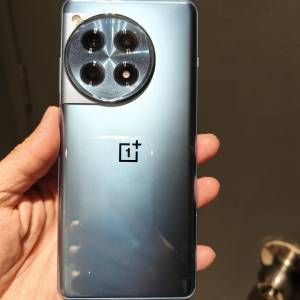 OnePlus 12R 16+256國際版