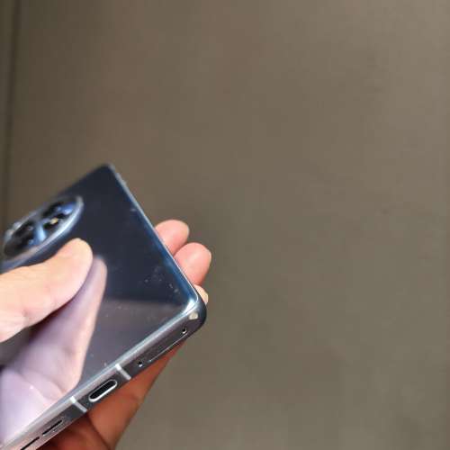 OnePlus 12R 16+256國際版