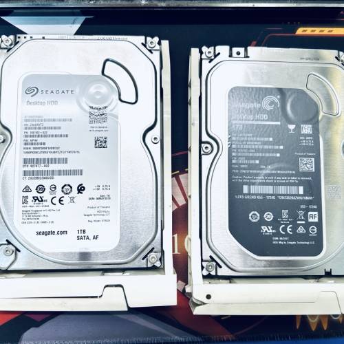 Qnap TS 231 nas 私雲 vpn server 連 HDD