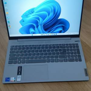 lenovo 手提電腦