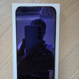 iphone 15 pro max 256GB 鈦金屬原色