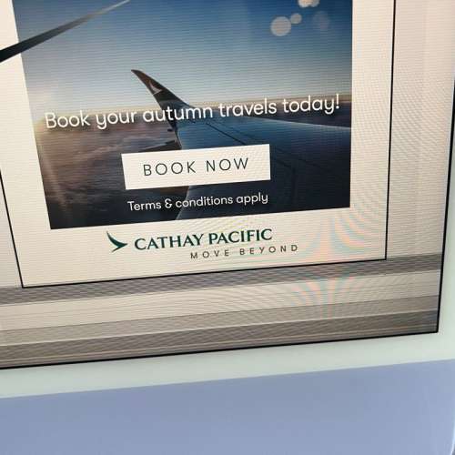 （螢幕有小缺陷，請看清楚描述。） iMac M1 24吋 2021