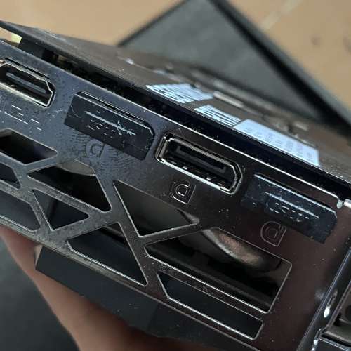 MSI GeForce RTX 4070 Gaming X Trio顯示卡 2k 1080p gaming graphic card