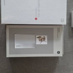 小米15T Por