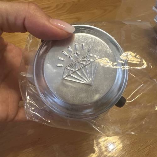 越南 咖啡壺 手沖