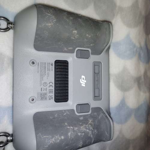 dji m3p  + RC附螢幕遙控器