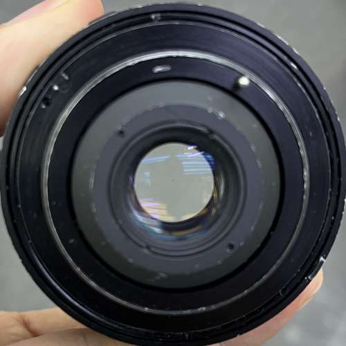 90% New EBC Fujinon·SW 28mm f3.5 廣角鏡頭,深水埗門市可交收