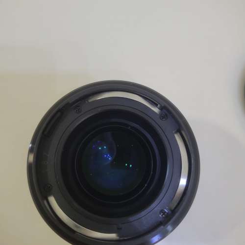 Sony VCL-ECU2 超廣角轉接鏡