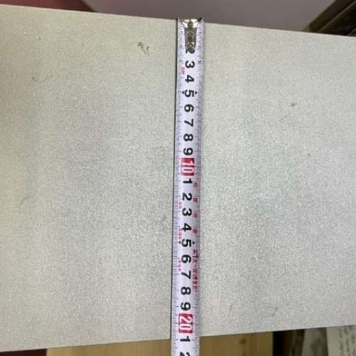 Harmony K-15X 喇叭系統，配有連藍芽接收器，可手機連