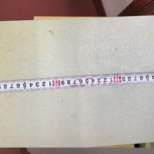 Harmony K-15X 喇叭系統，配有連藍芽接收器，可手機連