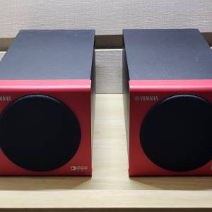 大埔交收】Yamaha NS-BP80 長條喇叭 Speaker 音箱