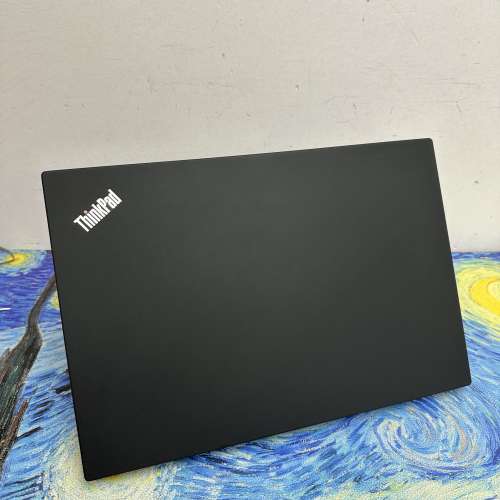 (聯想專業畫圖卡商務機😍)Lenovo ThinkPad P15s i7-10610U/16,32GB Ram/128,256,51...