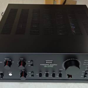 SANSUI AU-D907