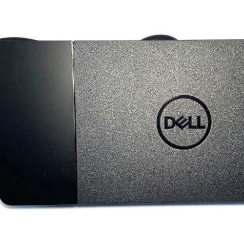 DELL Notebook Docking
