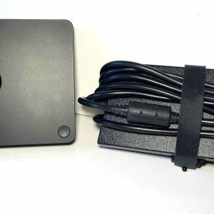 DELL WD15 Docking