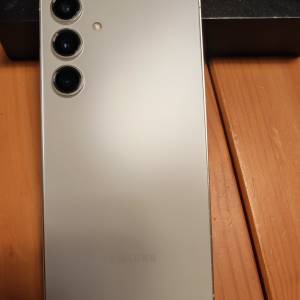 Samsung 24+